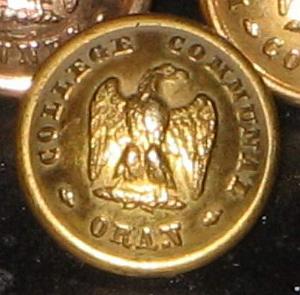 Oran objets Pub 058
